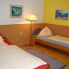 Отель Pension Persch, фото 7
