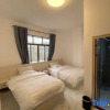 Отель Hongyuan Homestay, фото 3
