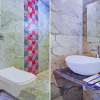 Отель Treebo Trend Vrindavan Resort, фото 5