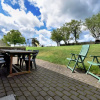 Отель Comfortable Holiday Home in St Vith, фото 19