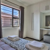 Отель Howard Davis 28B by CTHA, фото 7