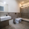 Отель AMARIS, фото 10