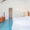 Отель Villa com quinze suítes, e praia privativa no coração de Angra dos Reis, фото 9