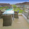 Отель Santai Resort Apartment 321, фото 15