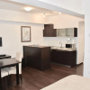 Отель Celenga Apartments with free offsite parking, фото 7