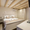 Отель Cosmijeva Luxury Rooms, фото 9