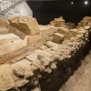 Отель Aurea Museum by Eurostars Hotel Company, фото 28