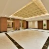 Отель Bahrain Airport Hotel Airside Hotel for Transiting and Departing Passengers only, фото 22