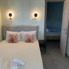 Отель Aparthotel 3 Stars Preveza, фото 15