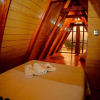 Отель Cajamarca Glamping Nakama Eco-Resort, фото 27