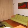 Отель Apart Hotel Agustinas Plaza Santiago в Сантьяго