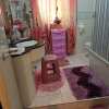 Отель Bed fiorella, фото 2