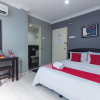 Отель Puteri Ampang Hotel, фото 7