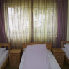 Отель Guest House Šobić, фото 6