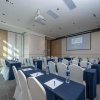 Отель Holiday Inn Express Chongqing Caiyun Lake, фото 10