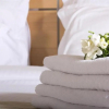 Отель Intercity Campina Grande Citymix, фото 19