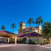 Отель La Quinta Inn & Suites by Wyndham Phoenix West Peoria в Пеории