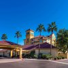 Отель La Quinta Inn & Suites by Wyndham Phoenix West Peoria, фото 1