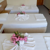 Отель Seda Hotel, фото 7