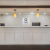 Отель Quality Inn & Suites, фото 14