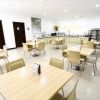 Отель City Comfort Inn Foshan Ronggui Passenger Terminal, фото 6