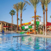 Отель Holiday Inn Club Vacations Scottsdale Resort, an IHG Hotel, фото 21