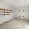 Отель Tunnel Vision Trail Home -8 Min From Lake Windsor! 4 Bedroom Home by Redawning, фото 10