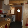 Отель Aparthaus Wildkar-Exner, фото 11