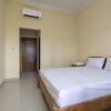 Отель Griya Hita by OYO Rooms, фото 7