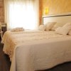 Отель Hostal Rabel в Понферраде