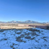 Отель Southwest Home w/ 360-degree Mtn View, Ski Nearby!, фото 17