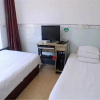 Отель Wanhe Inn Dalian Longshan Street Branch, фото 2