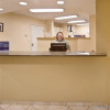 Отель Candlewood Suites Rockford, an IHG Hotel, фото 19