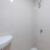 Отель Cozy Stay And Good Deal Studio Apartment B Residence, фото 10