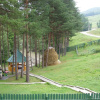 Отель Vila Doina Ecotour, фото 17