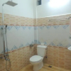 Отель Thien Phat 2 Motel, фото 8