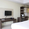 Отель Scenic & Comfy Studio At Beverly Dago near ITB, фото 4