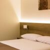 Отель TRYP by Wyndham Varginha Cafe Royal, фото 2