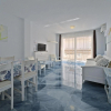 Отель All Suite Ibiza Aparthotel, фото 3