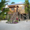 Отель Caye Caulker Vacation Homes, фото 17