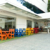 Отель OYO 9122 Hotel Ivory Grande, фото 12