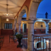 Отель Puerto Morelos Cuernavaca, фото 7
