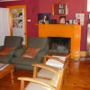 Отель Purple House B&B, фото 15
