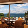 Отель Holiday Inn Resort Bar Harbor - Acadia Natl Park, an IHG Hotel, фото 22