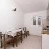 Отель Apartments Jozo, фото 13