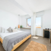 Отель Kalkan Han Hotel, фото 27