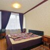 Гостиница Nice Flats  Новый Арбат, фото 5