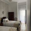 Отель Patio Da Villa Guest House, фото 6