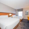 Отель Hampton Inn & Suites Houston Sugar Land, фото 40