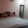 Отель Kukas Guest House, фото 16